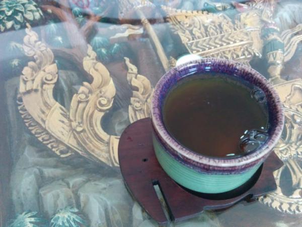 安くて清潔で気持ちいい！バンコクのオススメマッサージ店