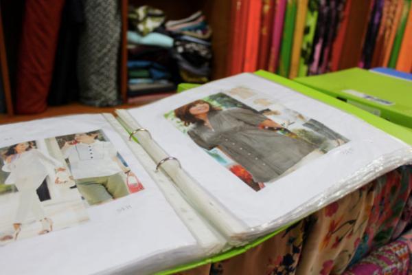 ベトナムビーチに旅行するなら“プラス1泊ホーチミン！” のススメ