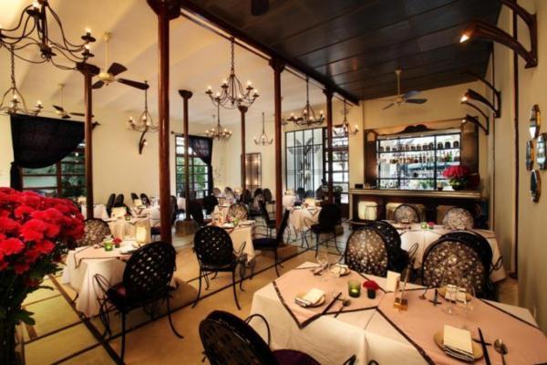 ベトナムビーチに旅行するなら“プラス1泊ホーチミン！” のススメ