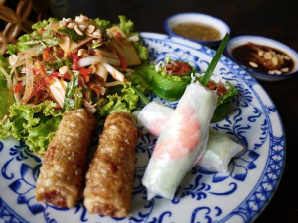 ベトナムビーチに旅行するなら“プラス1泊ホーチミン！” のススメ