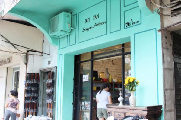 ベトナムビーチに旅行するなら“プラス1泊ホーチミン！” のススメ