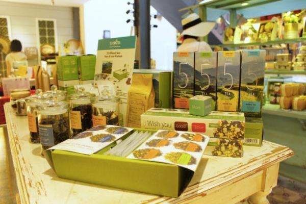 ベトナムビーチに旅行するなら“プラス1泊ホーチミン！” のススメ