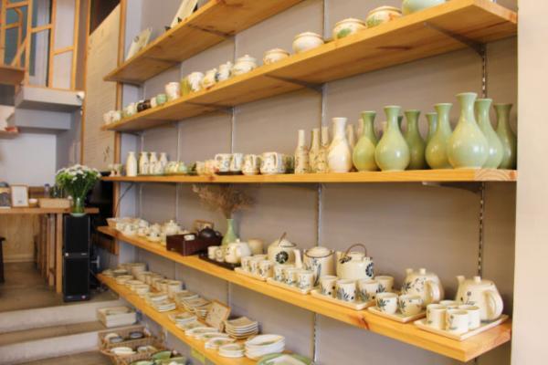 ベトナムビーチに旅行するなら“プラス1泊ホーチミン！” のススメ