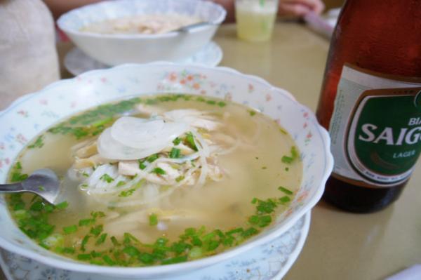 ベトナムビーチに旅行するなら“プラス1泊ホーチミン！” のススメ