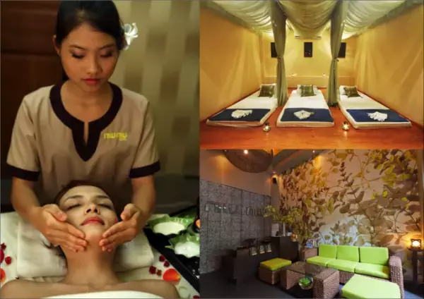 ベトナムビーチに旅行するなら“プラス1泊ホーチミン！” のススメ