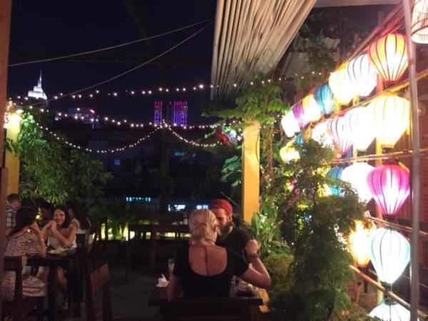 ベトナムビーチに旅行するなら“プラス1泊ホーチミン！” のススメ