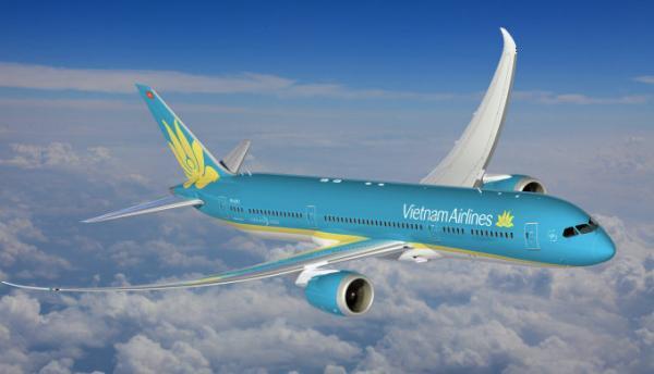 ベトナムビーチに旅行するなら“プラス1泊ホーチミン！” のススメ