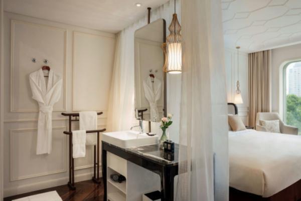 ベトナムビーチに旅行するなら“プラス1泊ホーチミン！” のススメ