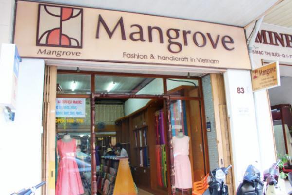 ベトナムビーチに旅行するなら“プラス1泊ホーチミン！” のススメ