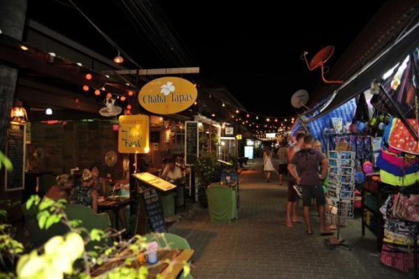 初心者からOK！魚影濃厚＆ジンベエザメも狙える「タオ島」