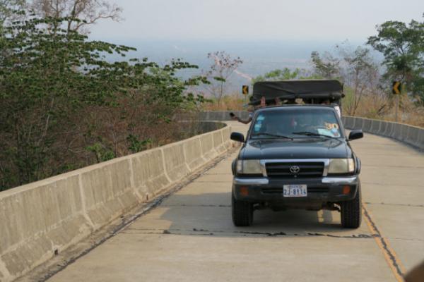 カンボジアでアンコールワットの次に行くべき場所は？