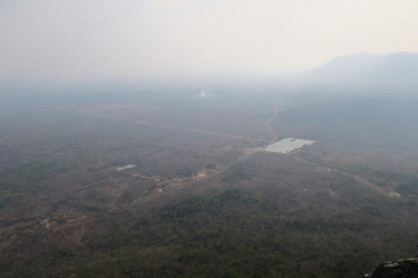 カンボジアでアンコールワットの次に行くべき場所は？