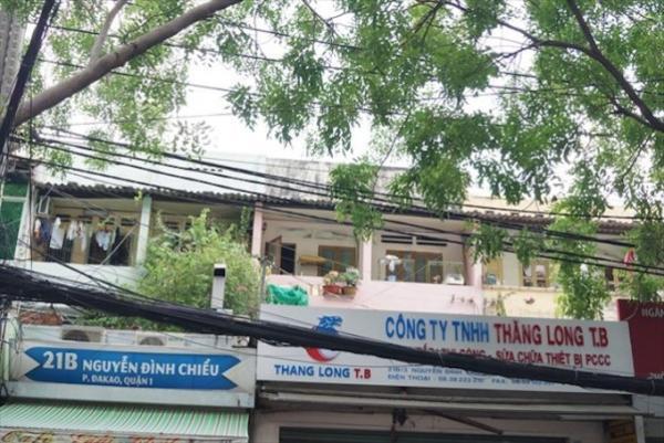 知られざる魅力！「ベトナムの二階」は遊び心が満載だ。