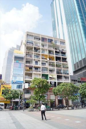 知られざる魅力！「ベトナムの二階」は遊び心が満載だ。