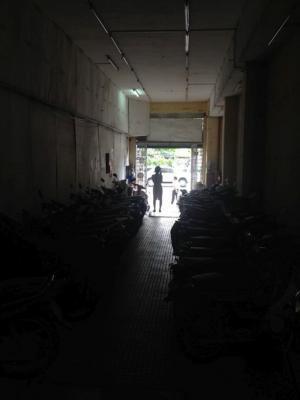 知られざる魅力！「ベトナムの二階」は遊び心が満載だ。