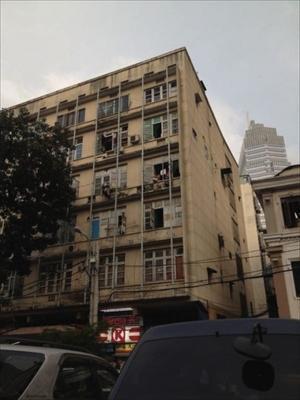 知られざる魅力！「ベトナムの二階」は遊び心が満載だ。