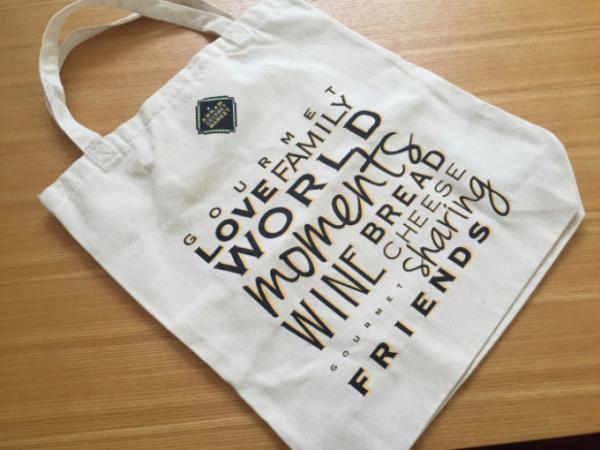 味よしビジュアルよし！ベトナム土産にしたいフォーの調理キット