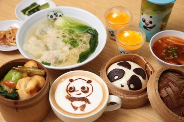 熱帯ジャングルのアニマルパラダイス！シンガポールは動物園が楽しい