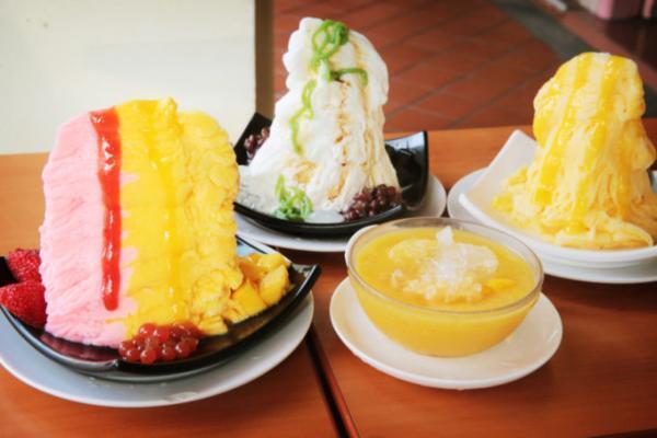 熱帯ジャングルのアニマルパラダイス！シンガポールは動物園が楽しい