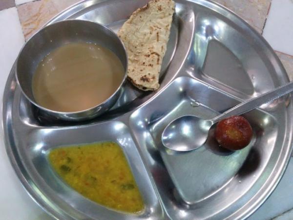 バンコクのインド人街「パフラット」を歩いてみよう