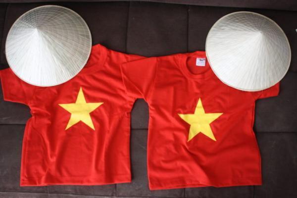 ホーチミン旅行前にチェックしておきたい！ベトナムお土産リスト