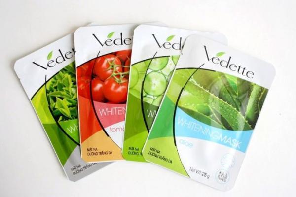 ホーチミン旅行前にチェックしておきたい！ベトナムお土産リスト