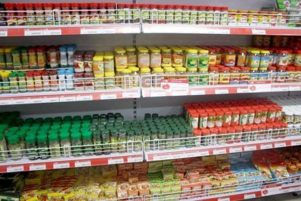 ホーチミン旅行前にチェックしておきたい！ベトナムお土産リスト