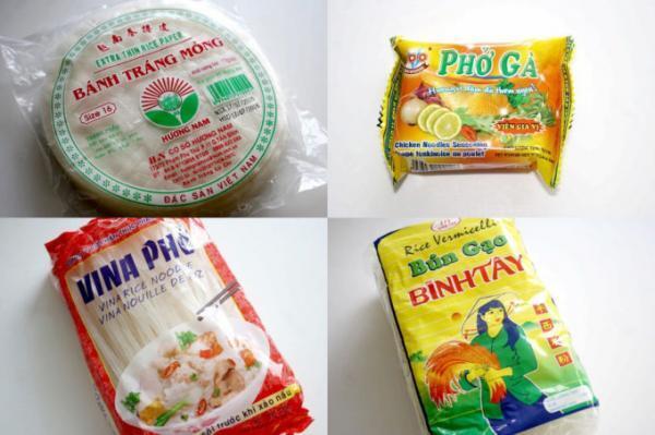 ホーチミン旅行前にチェックしておきたい！ベトナムお土産リスト