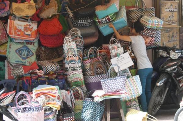 ホーチミン旅行前にチェックしておきたい！ベトナムお土産リスト