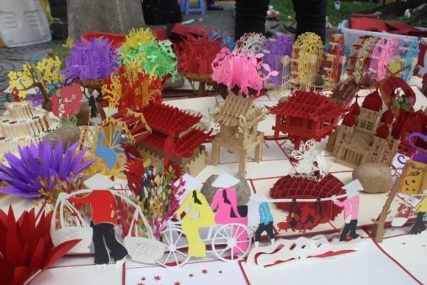 ホーチミン旅行前にチェックしておきたい！ベトナムお土産リスト