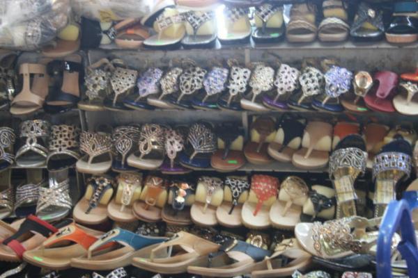 ホーチミン旅行前にチェックしておきたい！ベトナムお土産リスト