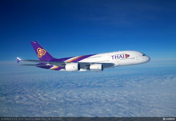 日本人が選ぶ！エアライン満足度調査2016発表