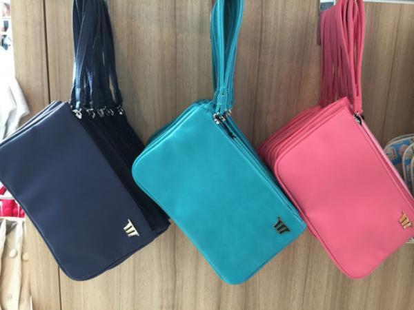 マリーナベイ サンズ限定のお土産ショップへ行こう!