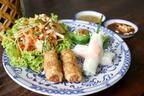 渡航回数別に提案！ベトナム旅行で食べておきたい料理リスト