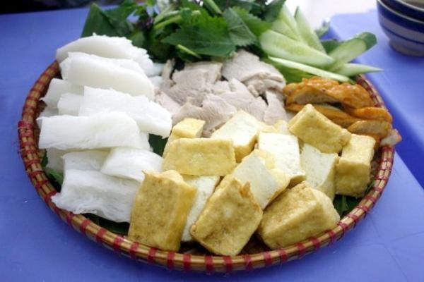 渡航回数別に提案！ベトナム旅行で食べておきたい料理リスト