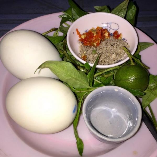 渡航回数別に提案！ベトナム旅行で食べておきたい料理リスト