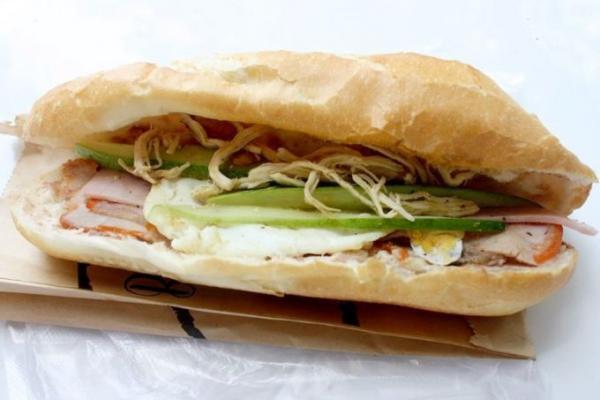 渡航回数別に提案！ベトナム旅行で食べておきたい料理リスト