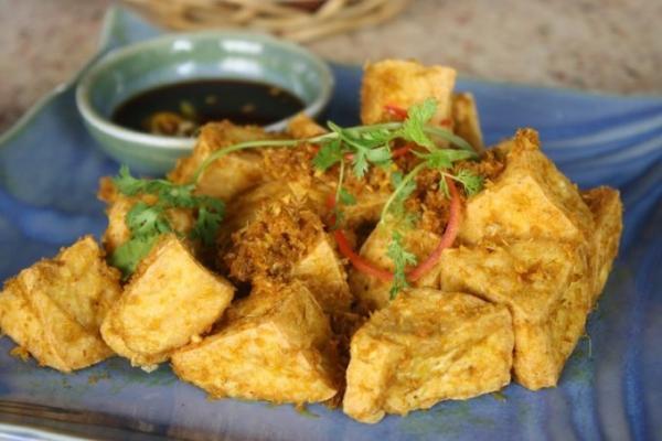 渡航回数別に提案！ベトナム旅行で食べておきたい料理リスト