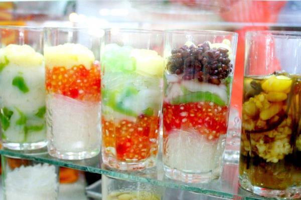 渡航回数別に提案！ベトナム旅行で食べておきたい料理リスト