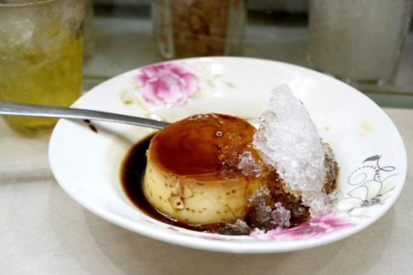 渡航回数別に提案！ベトナム旅行で食べておきたい料理リスト