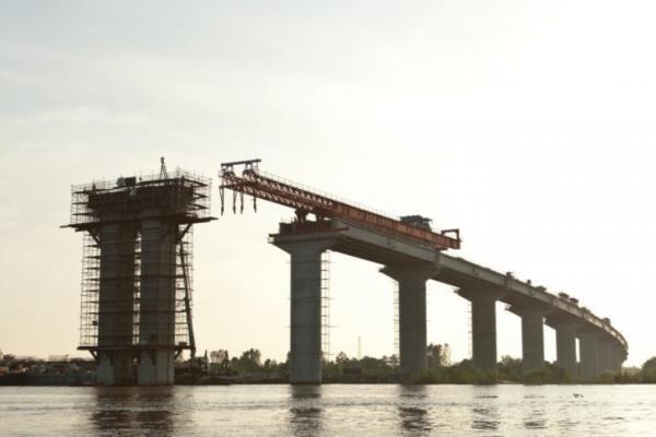 カンボジア紙幣に秘められた日本との絆