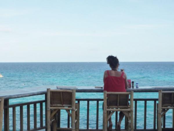 口コミで大人気！タイのタオ島の魅力って？