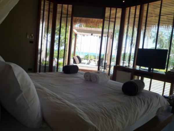 口コミで大人気！タイのタオ島の魅力って？