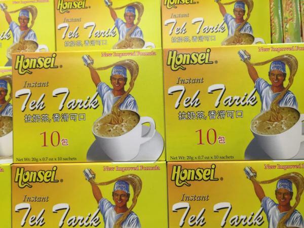 シンガポールで24時間営業のムスタファセンターでお土産探し