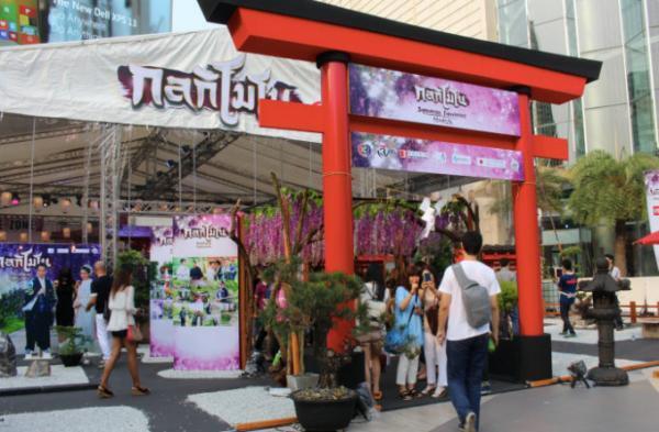 東南アジア各国が上位に！日本に対する好感度ランキング