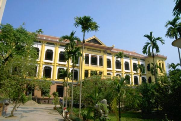 物価の安い旅先はどこ？人気都市の滞在費ランキング2016