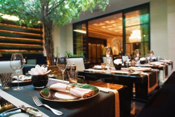 東南アジアでは初！シンガポール版「ミシュランガイド2016」発行