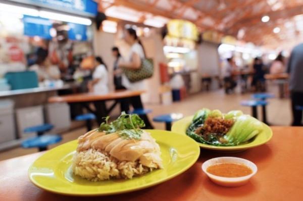 東南アジアでは初！シンガポール版「ミシュランガイド2016」発行