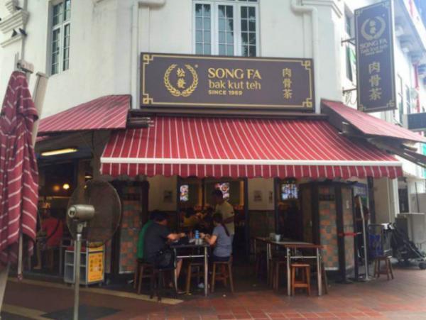 東南アジアでは初！シンガポール版「ミシュランガイド2016」発行