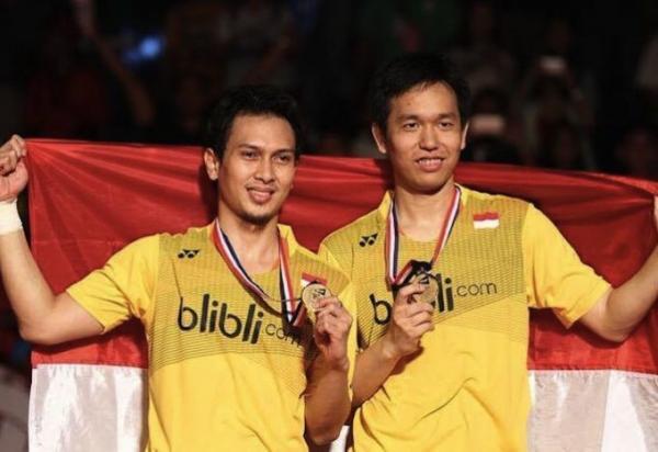 金メダル獲得に沸くタイ！リオ五輪にみる東南アジア勢の躍進